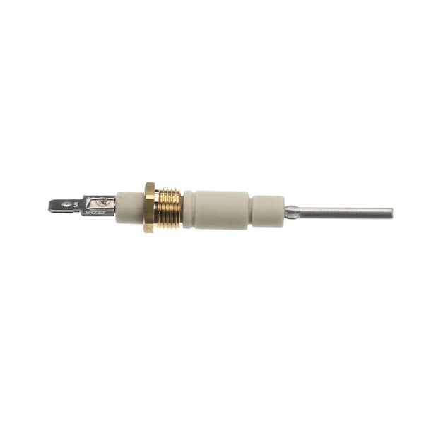 Trane Sensor SEN00007 Zoro